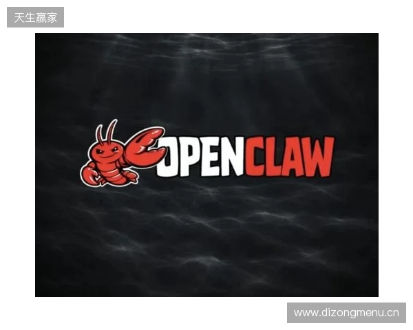 告别小龙虾部署难题！让openclaw落地零门槛，724claw永动虾上线