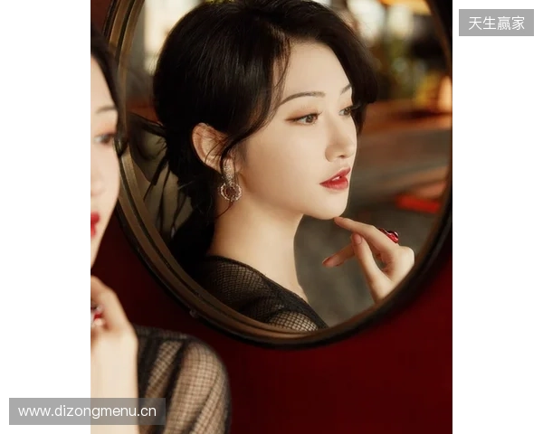 PGL瓦拉几亚S8瑞士轮第三日结束，VG与XG在1-2组遭遇