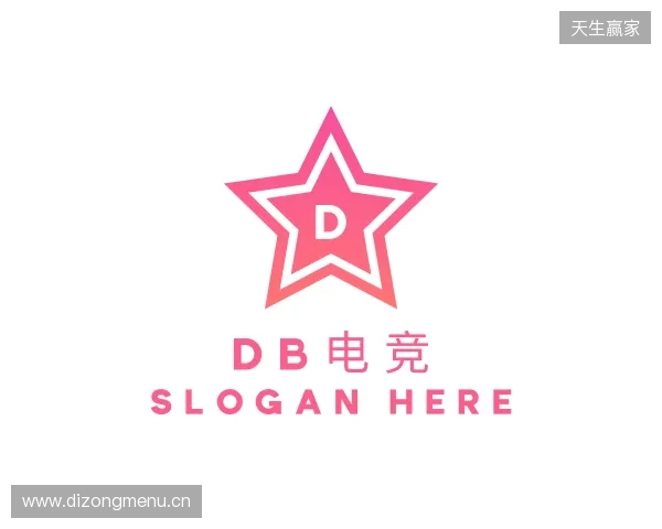 解读DB电竞官网